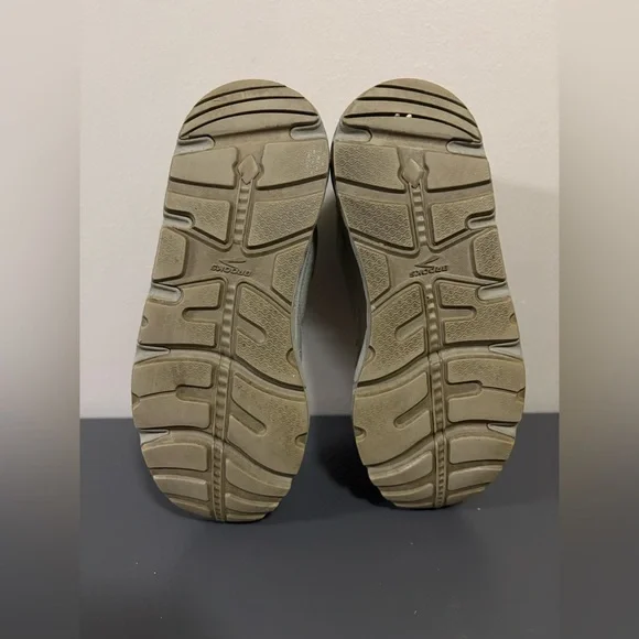 Brooks Addiction Walker, Women’s Size 8.5 Beige - Picture 13 of 14